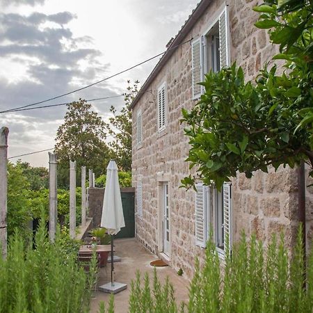 Apartments Maro & Baro Dubrovnik Habitación foto