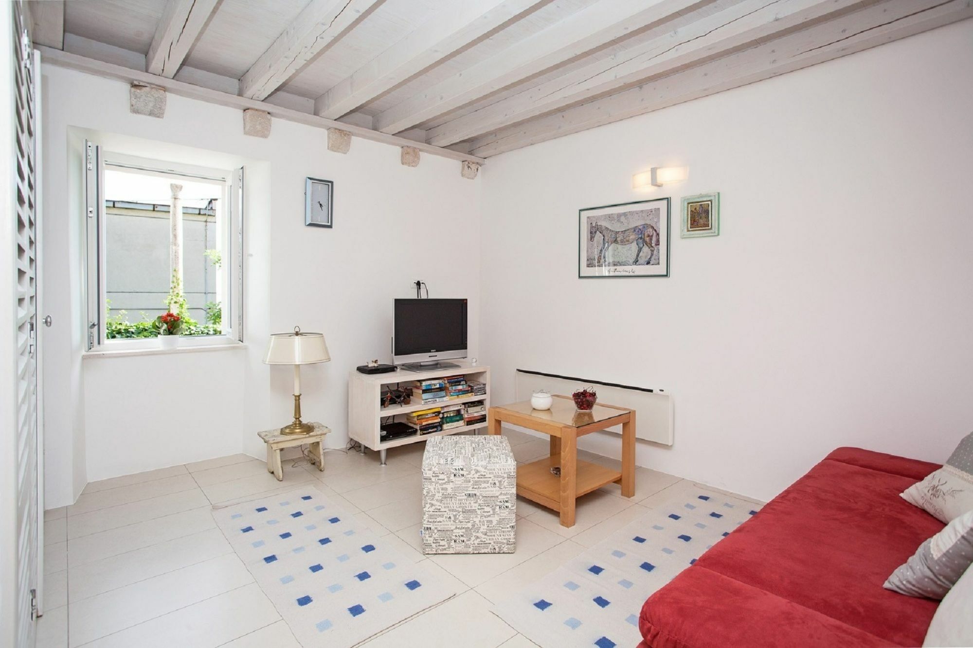 Apartments Maro & Baro Dubrovnik Exterior foto